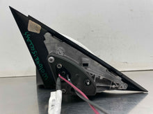 Load image into Gallery viewer, SIDE VIEW DOOR MIRROR C250 C300 C350 C63 2015 15 2016 16 Left - NW699104
