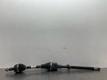Load image into Gallery viewer, FRONT CV AXLE SHAFT C250 C300 C350 C43 C63 2015-2020 Left - NW698930
