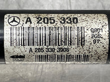 Load image into Gallery viewer, FRONT CV AXLE SHAFT C250 C300 C350 C43 C63 2015-2020 Left - NW698930

