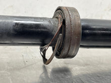 Load image into Gallery viewer, FRONT CV AXLE SHAFT C250 C300 C350 C43 C63 2015-2020 Left - NW698930
