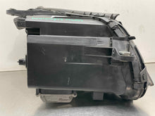Load image into Gallery viewer, HEADLIGHT LAMP ASSEMBLY C250 C300 C350 C63 2015 15 2016 16 Left - NW699371
