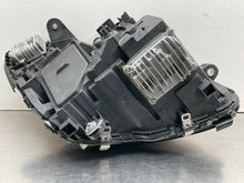 Load image into Gallery viewer, HEADLIGHT LAMP ASSEMBLY C250 C300 C350 C63 2015 15 2016 16 Left - NW699371
