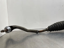 Load image into Gallery viewer, STEERING GEAR C250 C300 C350 C63 2015 15 2016 16 - NW698716

