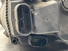 Load image into Gallery viewer, STEERING GEAR C250 C300 C350 C63 2015 15 2016 16 - NW698716
