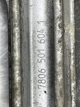 Load image into Gallery viewer, STEERING GEAR C250 C300 C350 C63 2015 15 2016 16 - NW698716
