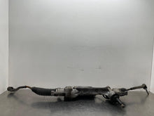 Load image into Gallery viewer, STEERING GEAR C250 C300 C350 C63 2015 15 2016 16 - NW698716
