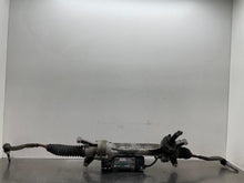 Load image into Gallery viewer, STEERING GEAR C250 C300 C350 C63 2015 15 2016 16 - NW698716
