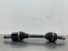 Load image into Gallery viewer, FRONT CV AXLE SHAFT C250 C300 C350 C43 C63 15 16 17 Right - NW698931
