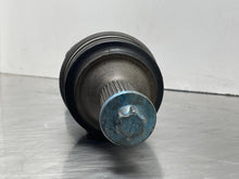 Load image into Gallery viewer, FRONT CV AXLE SHAFT C250 C300 C350 C43 C63 15 16 17 Right - NW698931
