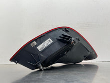 Load image into Gallery viewer, TAIL LIGHT LAMP ASSEMBLY C250 C300 C350 C43 C63 15 16 17 18 Right - NW698416
