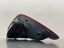Load image into Gallery viewer, TAIL LIGHT LAMP ASSEMBLY C250 C300 C350 C43 C63 15 16 17 18 Right - NW698416
