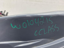 Load image into Gallery viewer, TAIL LIGHT LAMP ASSEMBLY C250 C300 C350 C43 C63 15 16 17 18 Right - NW698416
