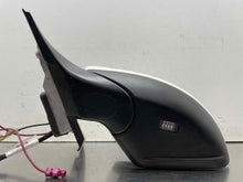 Load image into Gallery viewer, SIDE VIEW DOOR MIRROR C250 C300 C350 C63 2015 15 2016 16 Left - NW699106
