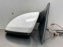 Load image into Gallery viewer, SIDE VIEW DOOR MIRROR C250 C300 C350 C63 2015 15 2016 16 Left - NW699106
