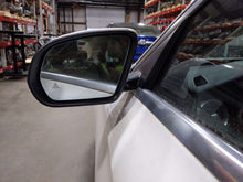 Load image into Gallery viewer, SIDE VIEW DOOR MIRROR C250 C300 C350 C63 2015 15 2016 16 Left - NW699106
