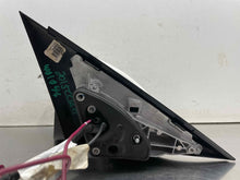 Load image into Gallery viewer, SIDE VIEW DOOR MIRROR C250 C300 C350 C63 2015 15 2016 16 Left - NW699106
