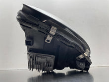 Load image into Gallery viewer, HEADLIGHT LAMP ASSEMBLY C250 C300 C350 C63 2015 15 2016 16 Left - NW699372
