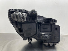 Load image into Gallery viewer, HEADLIGHT LAMP ASSEMBLY C250 C300 C350 C63 2015 15 2016 16 Left - NW699372
