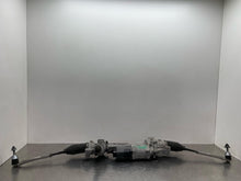 Load image into Gallery viewer, Steering Gear Rack  MERCEDES C-CLASS 2015 - NW698717
