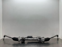 Load image into Gallery viewer, Steering Gear Rack  MERCEDES C-CLASS 2015 - NW698717
