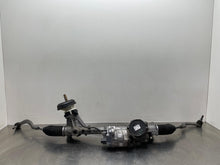 Load image into Gallery viewer, Steering Gear Rack Nissan Rogue 2021 - NW699861
