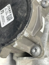 Load image into Gallery viewer, Steering Gear Rack Nissan Rogue 2021 - NW699861
