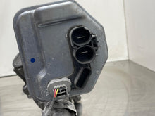 Load image into Gallery viewer, Steering Gear Rack Nissan Rogue 2021 - NW699861
