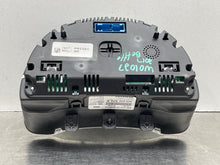 Load image into Gallery viewer, Speedometer Cluster Volkswagen Beetle 2017 - NW698376
