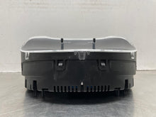 Load image into Gallery viewer, Speedometer Cluster Volkswagen Beetle 2017 - NW698376

