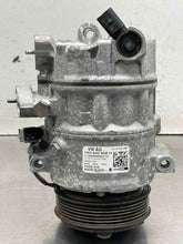 Load image into Gallery viewer, AC A/C AIR CONDITIONING COMPRESSOR Beetle Jetta Passat 16-18 - NW698635
