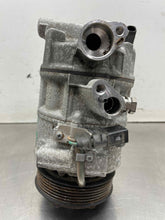 Load image into Gallery viewer, AC A/C AIR CONDITIONING COMPRESSOR Beetle Jetta Passat 16-18 - NW698635

