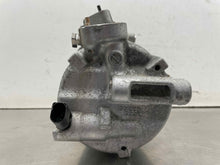 Load image into Gallery viewer, AC A/C AIR CONDITIONING COMPRESSOR Beetle Jetta Passat 16-18 - NW698635
