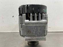 Load image into Gallery viewer, ALTERNATOR Volkswagen Beetle Jetta Passat 13 14 15 16 140 AMP - NW698169
