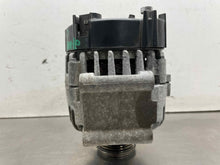 Load image into Gallery viewer, ALTERNATOR Volkswagen Beetle Jetta Passat 13 14 15 16 140 AMP - NW698169
