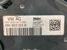 Load image into Gallery viewer, ALTERNATOR Volkswagen Beetle Jetta Passat 13 14 15 16 140 AMP - NW698169
