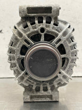 Load image into Gallery viewer, ALTERNATOR Volkswagen Beetle Jetta Passat 13 14 15 16 140 AMP - NW698169
