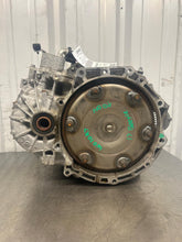 Load image into Gallery viewer, Transmission Volkswagen Beetle 2017 - NW698762
