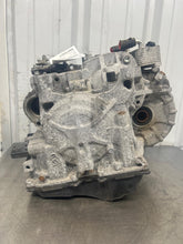Load image into Gallery viewer, Transmission Volkswagen Beetle 2017 - NW698762
