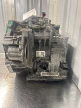 Load image into Gallery viewer, Transmission Volkswagen Beetle 2017 - NW698762
