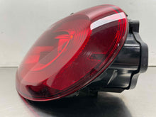 Load image into Gallery viewer, Tail Lamp Light Volkswagen Beetle 2017 - NW698424
