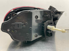 Load image into Gallery viewer, Tail Lamp Light Volkswagen Beetle 2017 - NW698424
