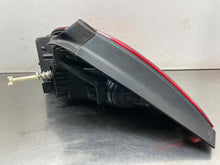 Load image into Gallery viewer, Tail Lamp Light Volkswagen Beetle 2017 - NW698424
