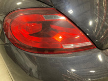 Load image into Gallery viewer, Tail Lamp Light Volkswagen Beetle 2017 - NW698425
