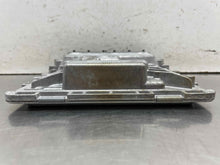 Load image into Gallery viewer, ECU ECM Computer Volkswagen Beetle 2017 - NW699612
