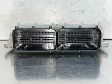 Load image into Gallery viewer, ECU ECM Computer Volkswagen Beetle 2017 - NW699612
