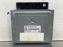 Load image into Gallery viewer, ECU ECM Computer Volkswagen Beetle 2017 - NW699612
