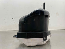 Load image into Gallery viewer, Speedometer Cluster Honda HR-V 2016 - NW698703
