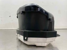 Load image into Gallery viewer, Speedometer Cluster Honda HR-V 2016 - NW698703
