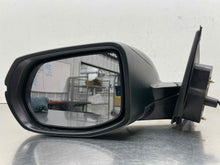 Load image into Gallery viewer, Side View Door Mirror Honda HR-V 2016 - NW699099
