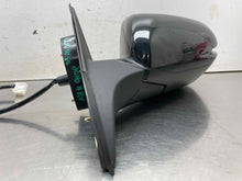 Load image into Gallery viewer, Side View Door Mirror Honda HR-V 2016 - NW699099
